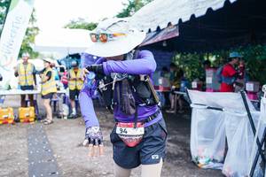 BIB: 
                            <button type="button" onclick="openModal(28155139)" class="btn btn-primary btn-sm float-right btn-popup" data-toggle="modal" data-target=".modal-high-quality">
                        <i class="fas fa-shopping-cart"></i> Add to Cart
                    </button>
                                            <button type="button" onclick="isThisMe(28155139, true)" class="btn btn-success btn-sm float-right btn-popup btn-isme hidden" data-toggle="tooltip" data-placement="bottom" title="นี่คือรูปของคุณใช่ไหม คลิกที่นี่เพื่อเอาเข้าอัลบั้ม">
                        <i class="fas fa-plus"></i> Add to album
                    </button>
                    <button type="button" onclick="isThisMe(28155139, false)" class="btn btn-warning btn-sm float-right btn-popup btn-isnotme hidden">
                        <i class="fas fa-ban"></i> Remove from album
                    </button>